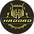 Mohsen Haddad Trading