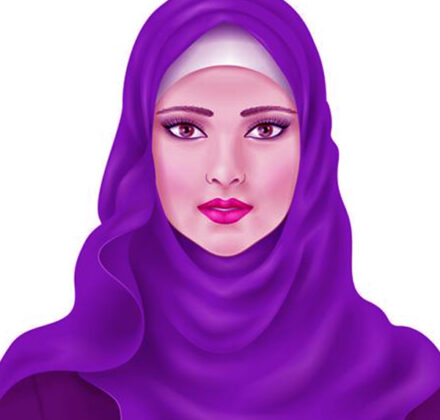 فنرقطعات برنجی واشرجات