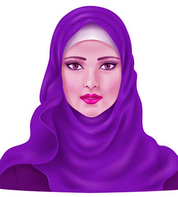فنرقطعات برنجی واشرجات