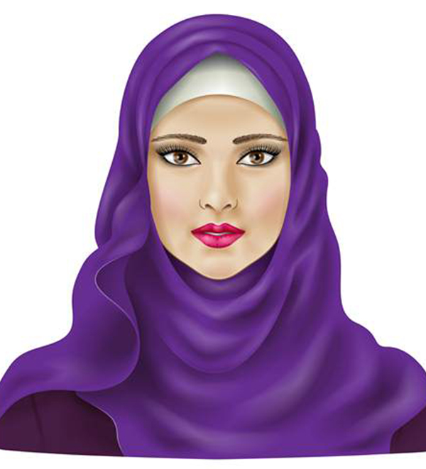 کرپی سنتربولت میل قامه