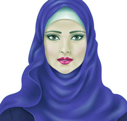قطعات چدنی و آهنی و مهره