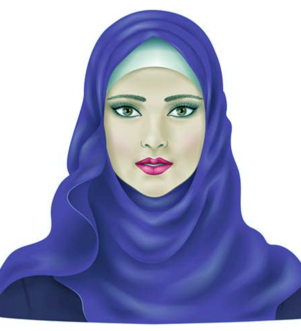 قطعات چدنی و آهنی و مهره