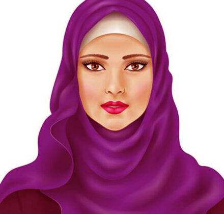پیچ و لقمه چرخ بوش