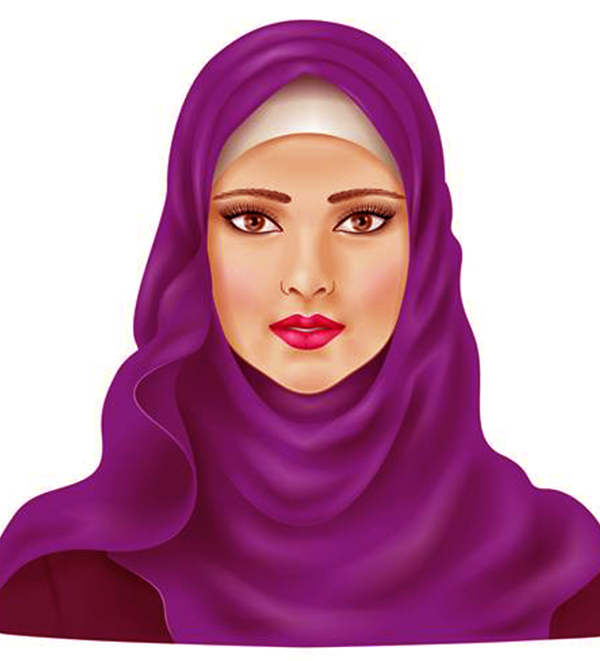 پیچ و لقمه چرخ بوش