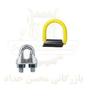 بکسل بند