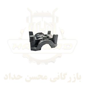 تنه ماسوره