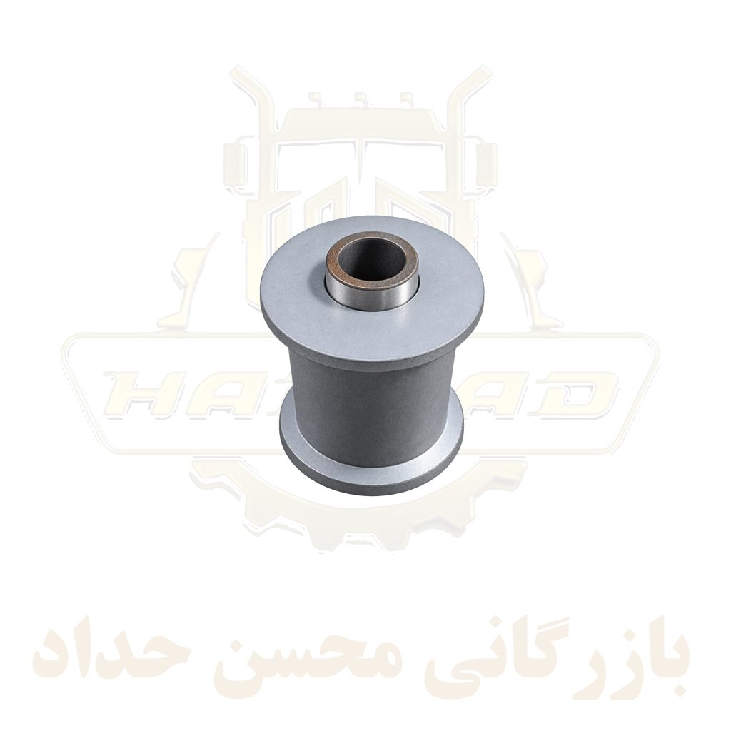 غلطک 23