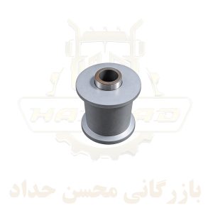غلطک 23