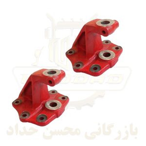 قامه