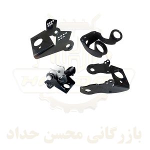 قامه بالابر