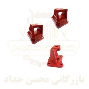 قامه کشویی
