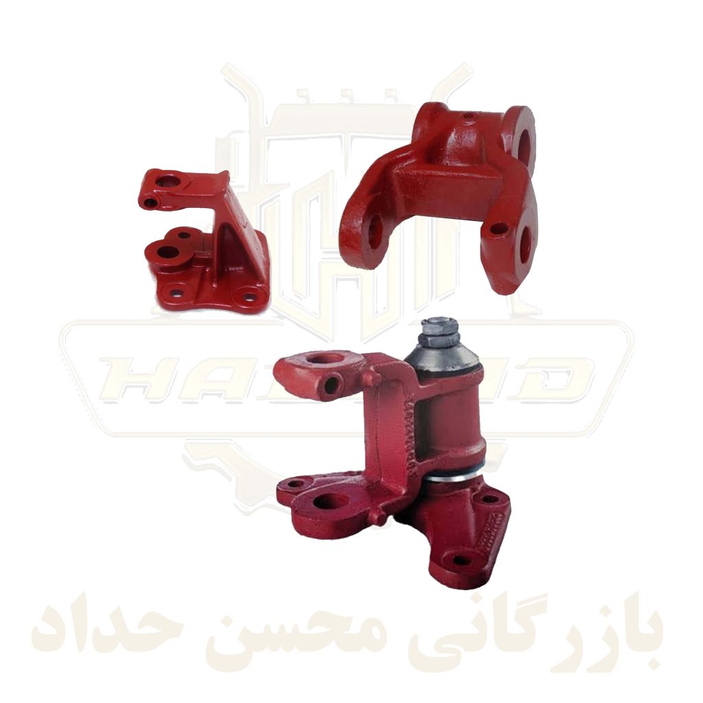 کپی صفحه اصلی فروشگاه بازرگانی محسن 30 گوشواره فنر عقب کامیونت ایسوزو 3تن - 6تن - 8تن T