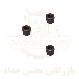 مهره بلند