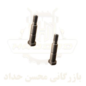میل قامه سوسماری