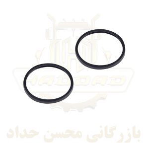 واشر اورینگ ساده