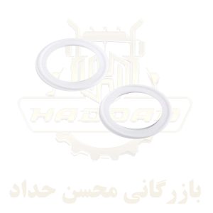 واشر تفلونی بالابر  30
