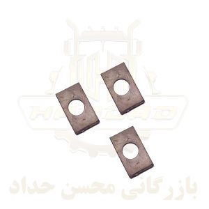 واشر مستطیلی
