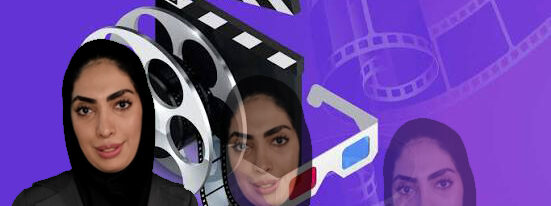 ویدیوهای ما