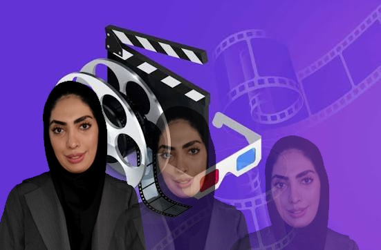 ویدیوهای ما