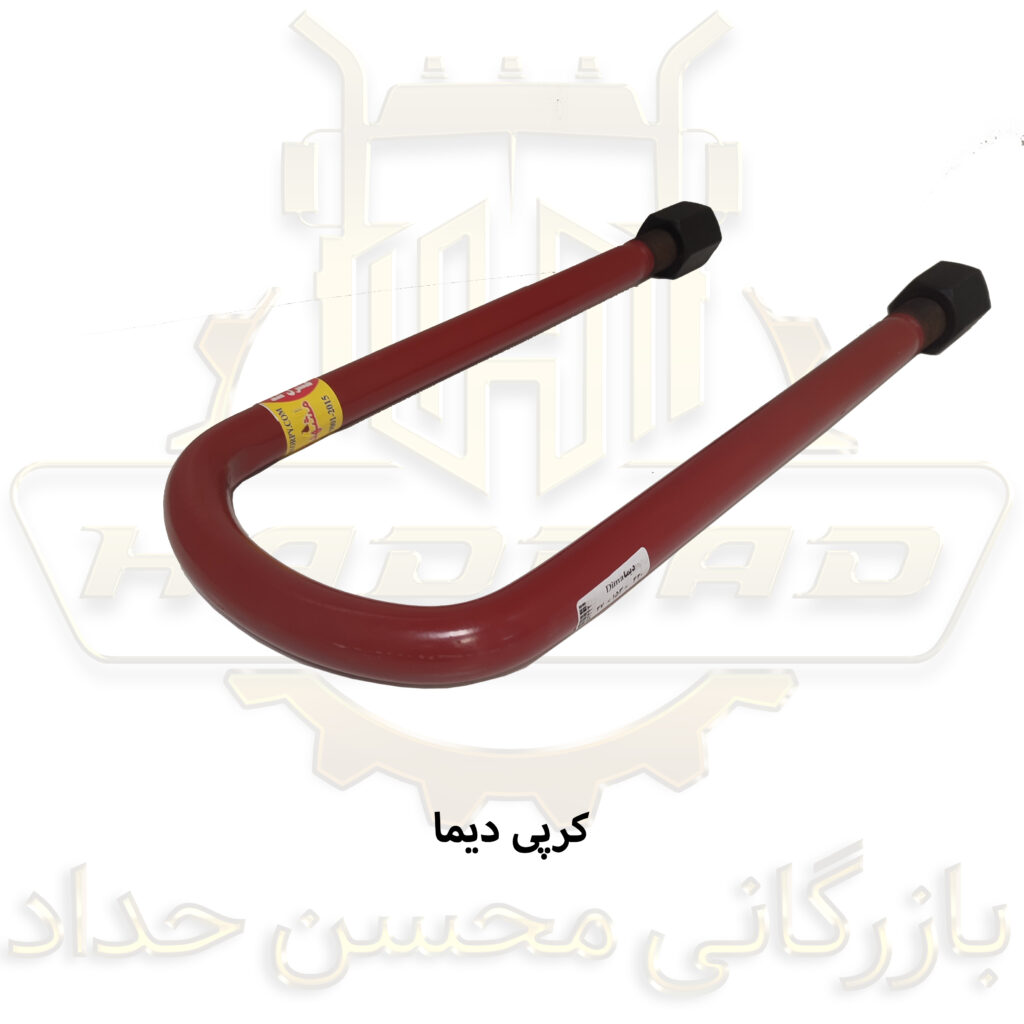 کرپی دیما