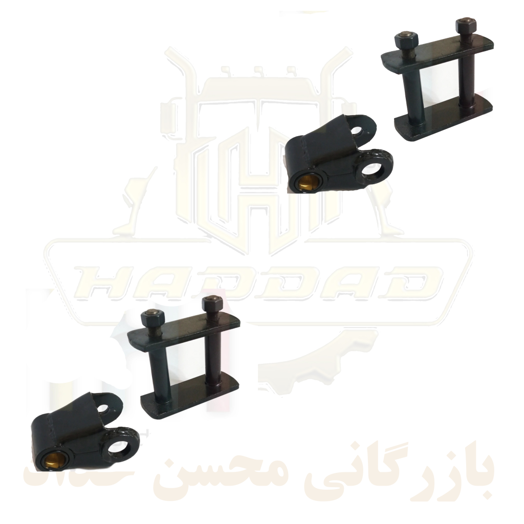 کپی صفحه اصلی فروشگاه بازرگانی محسن 31 گوشواره متحرک عقب کامیونت هیوندا T