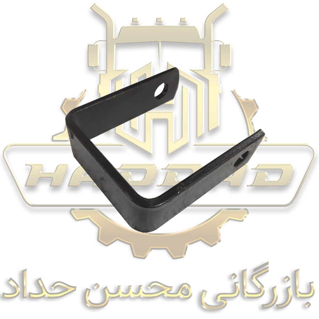 کلیپ       115×90  جلو ده تن